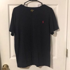 Men’s Ralph Lauren shirt